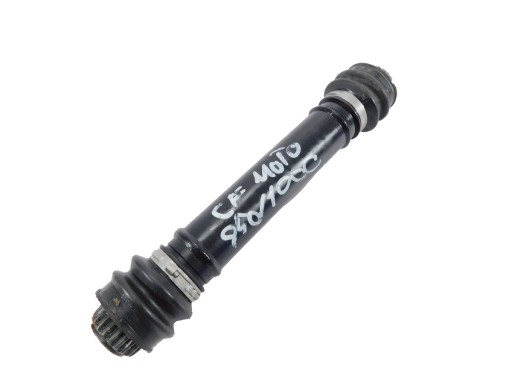 ARBORE DE TRANSMISIE FATA CF MOTO C-FORCE 800 850 1000 9AWA-290110