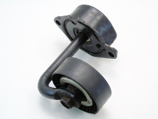 INTINZATOR CUREA 2.0 D BMW X3 E46 E90 E91 E60 E61 E87 E91 E83 6455-7787371