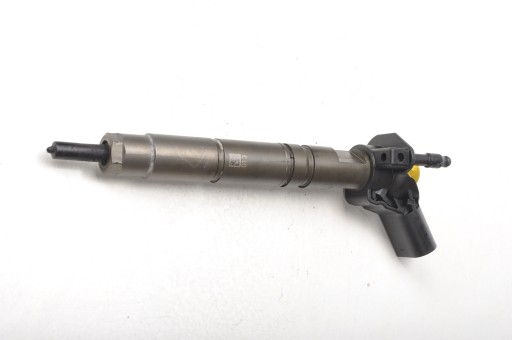 SPRINTER 906 3.0CDI INJECTOARE A6420701887 0445115072