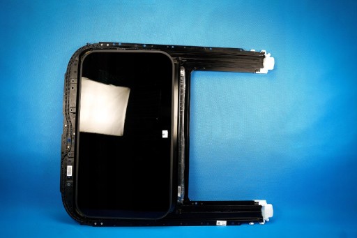 Trapă acoperiș Audi A5 S5 Spb 8T8 8T8877041E TB9