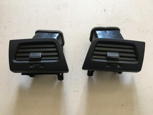 HONDA CR-V IV 12- SET GARE AER DREAPTA STÂNGA