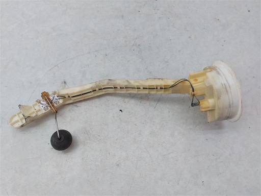 Flotitor senzor combustibil Audi A8 4.2B V8 4HP24H R1996