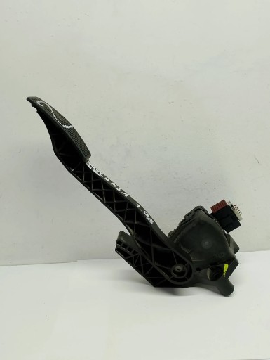 PEDALA ACCELERATOR POTENTIOMETR OPEL CORSA C 1.0B 9129423CL
