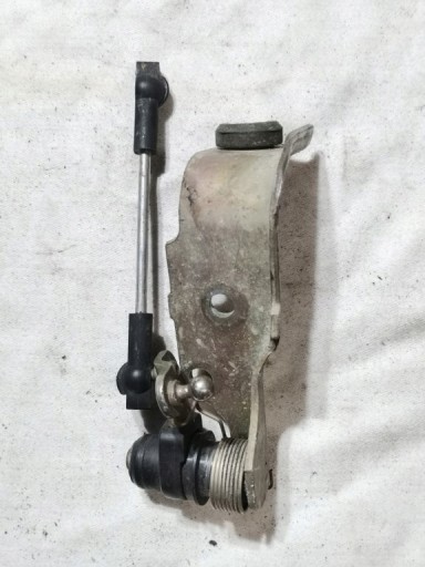 CABLU MECANISM GAZ OPEL VECTRA A LIFT 1.8 8V