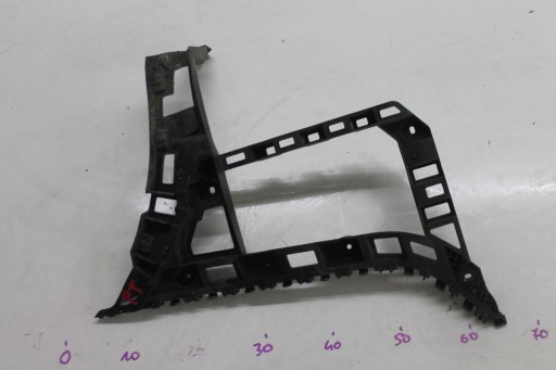 SLIP DE BARĂ DREAPTA SPATE 5C6807394 VW JETTA VI 5C 10-14