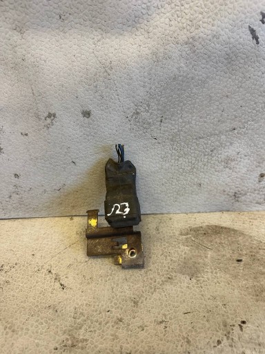 MAZDA 323f ba emulator driver plug-in