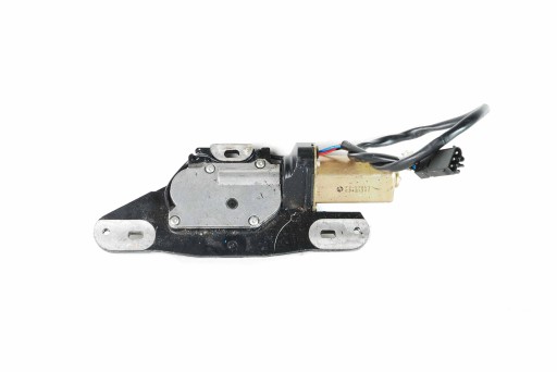 BMW E39 KOMBI Blocare inchidere clapeta 8362371