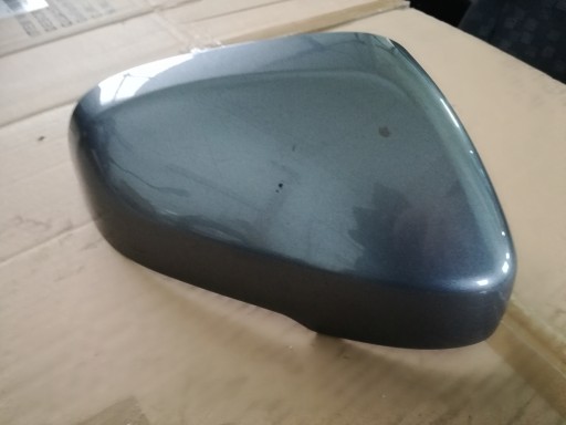 Volvo V40 II S60 II V60 Oglinzi