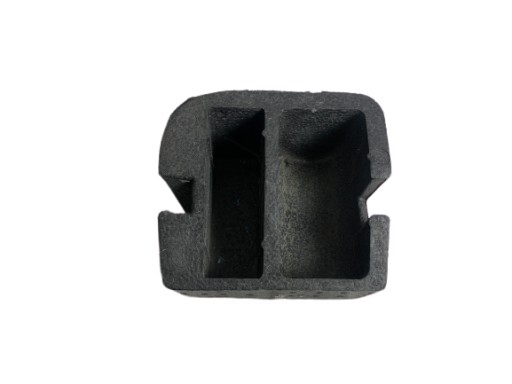 SISTEM DE MOBILITATE BOX BMW F31 F34 F36 6794838