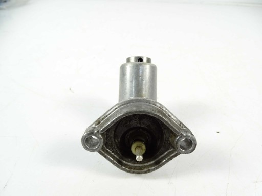 Mercedes W140 W203 W208 W210 SENSOR NIVEL ULEI A1245420017