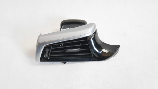 BMW G30 G31 AIR BLADE STÂNGA, EUROPA 9329545