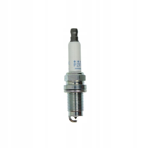 1X Bujie Platinum NGK PZFR6R 5758 GPL GNC
