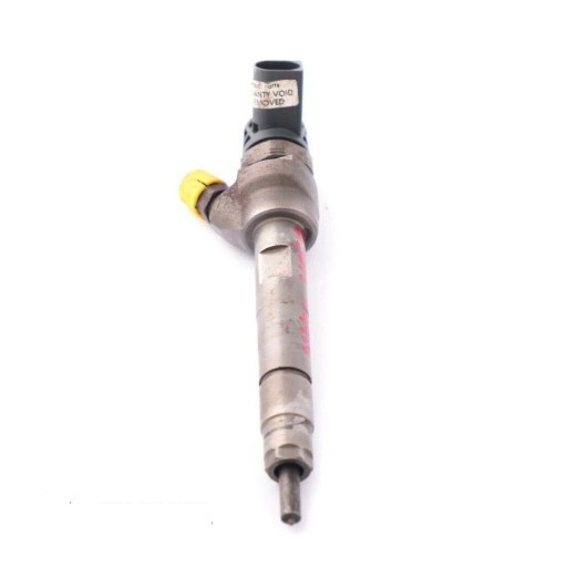 Injector BMW E90 LCI F30 N47N 7810702