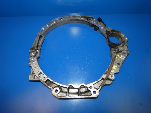 Mercedes A W176 W246 W117 W156 1.5 D CDI DISTANȚIER CUTIE