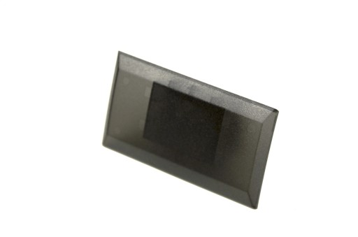VW GOLF VIII 8 SENSOR DE LUMINA SOLARE 5H0907451