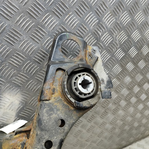 32268545 VOLVO Sanie spate