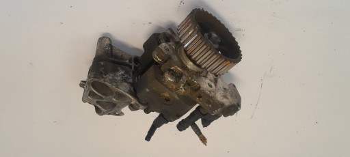 POMPA INJECTIE RENAULT MEGANE II 1.9 DCI 8200108225