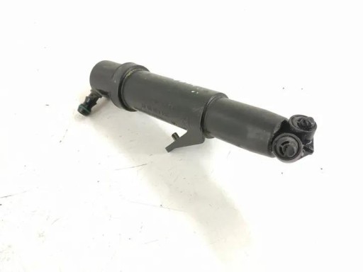 2518600647 MERCEDES-BENZ Spalator far dreapta