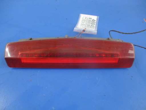 OPEL ASTRA H COMBI LAMPA A TREIA OPRIRE SUPLIMENTARE 24451878