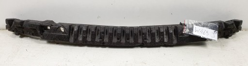 ABSORBITOR BARA FATA MERCEDES W169 A1698850037