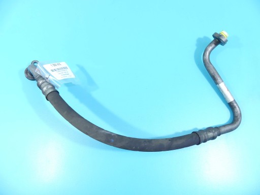 TUBA FURTUN AER CONDITIONAT VOLVO XC60 I 6G9N-19N602-JB, 31291351