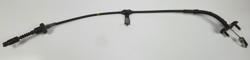CABLUL AMBREAJ KIA PICANTO II 1.0 1Y010-5B11