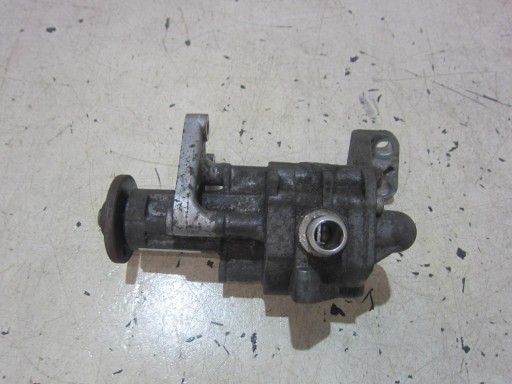 BMW X5 E70 3.0 N52B30 272km Si POWER PUMP 6796443 32416796443
