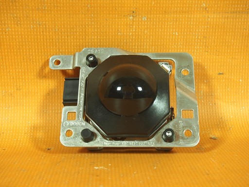 Audi E-Tron 55 4KE 25KM Radar ACC Mount 4ke907561b / 4ke907574