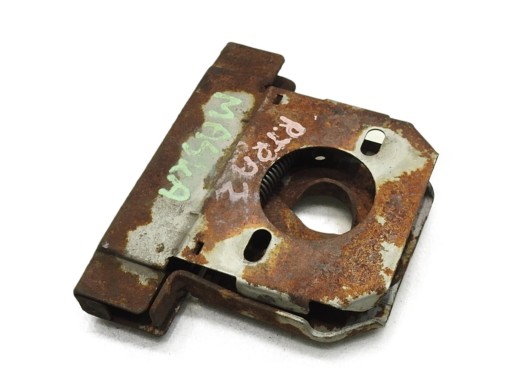 BLOCARE CAPOTA RENAULT TRAFIC II 8200143341