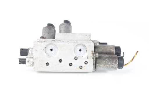 Bloc supape BMW E65 E66 Dynamic Drive 6781487
