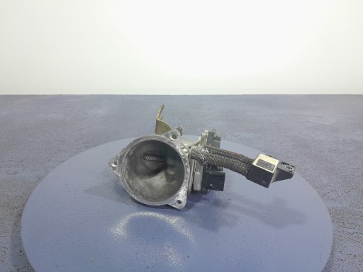BMW 5 G30 3.0D 265 CP B57D30A SUPPA EGR 8574820