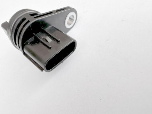 TOYOTA AURIS II LIFT 1.8 CONECTOR HIBRID SUPPORT CUTIE 82824-47260
