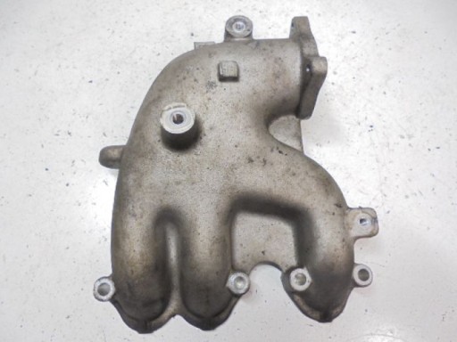 COLECTOR DE INDUCȚIE POLO 4 IV 045129713F 1.4TDI