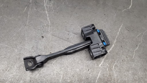 8v4837249a LIMITATER Uși Front AUDI A3 8V