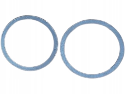 GARNITURA O-RING DIFERENTIAL INFINITI QX70 FX50