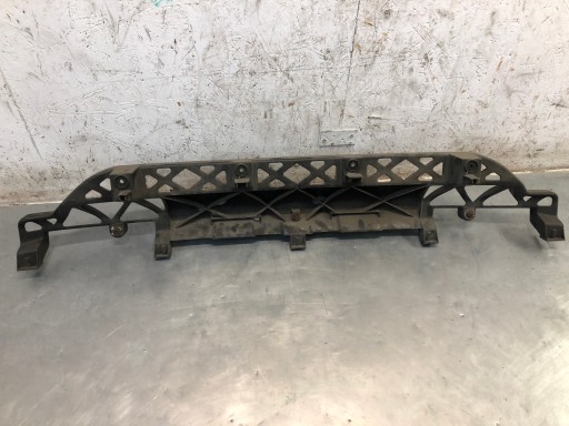 AUDI Q7 4L 06-11 SUPPORT BARĂ CURSĂ 4L0807329