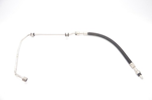 Cablu de alimentare 8665628 BMW F48 X1 F54 F55 F56