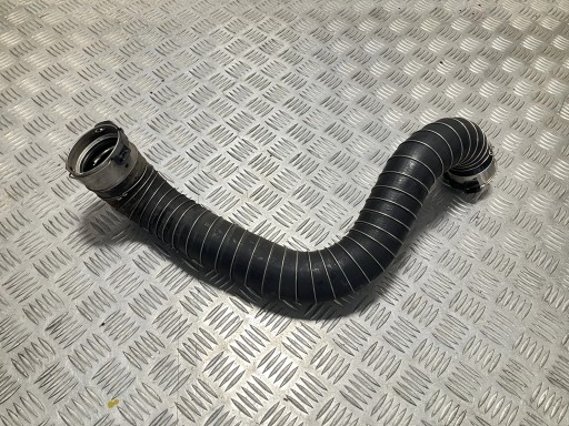 CONDUCTA AER MERCEDES SLK R172 1.8 CGI