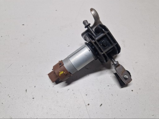 Mercedes-Benz C W205 Motor de reglare scaun C11726106