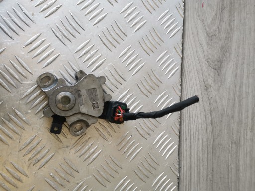 KIA CEED III SENSOR DE LIFTARE SELECTOR CUTIE 42700-2D500