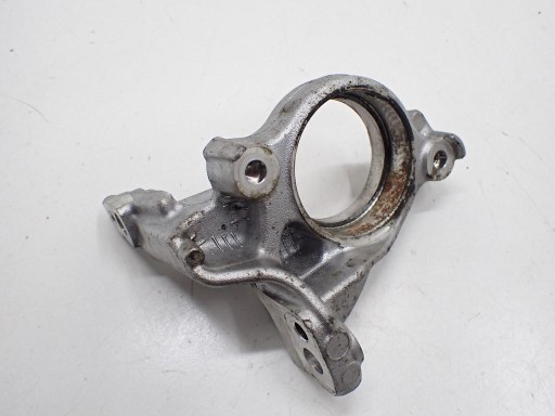 SUPORT ARBORE LABUTA 9678074180 CITROEN C4 PICASSO II 1.6 B-HDI BH01 16R