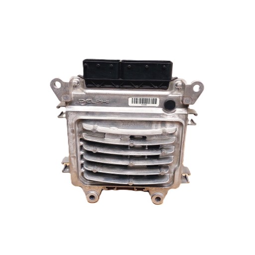 Mercedes OE/ Delphi Motor Driver A6519006900 Mercedes Benz
