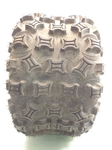 ARISUN AT PNEU 20X11 R9 275/50R9