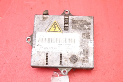 CONVERTOR XENON STÂNGA 1307329074 BMW E46 01-06
