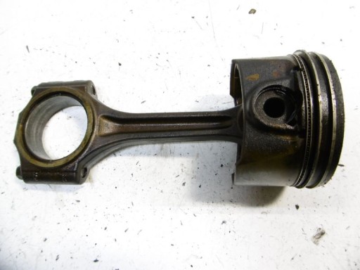 SAAB 9 5 I YS3E BIELLA PISTON 2.0T 185KM B205L