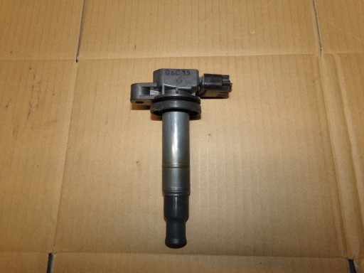 BOBINA DE Aprindere 90080-19021 YARIS I 1.0 B