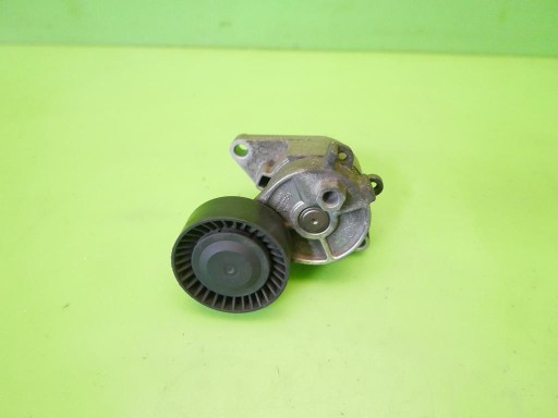 Accesoriu rola intinzator centura BMW E46 320i 2.2 98-01