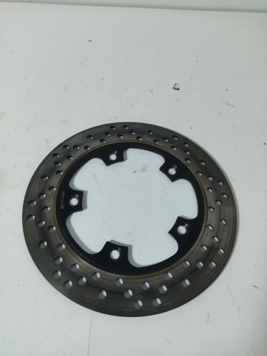 Disc Frana Spate APRILIA RS 125 ROTAX