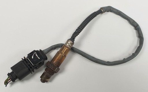 SONDA LAMBDA PORSCHE CAYENNE II 7P5 3.0 TFSI 06E906262B 0258017218