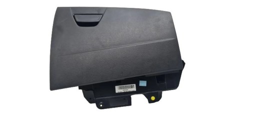 Ford Focus MK3 LIFT MANUSĂ PASAGER EUROPA 17